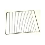 Beko,Grill,Rost,Ersatzteile,