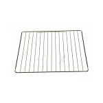 Indesit Grillrost F43438