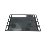 Indesit,Back,Blech,Ersazteil,