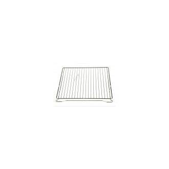 Gorenje,Grill,Rost,Zubehör,
