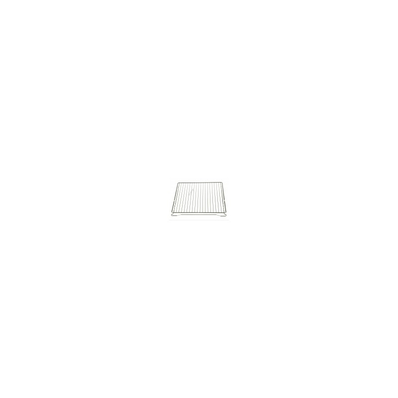 Gorenje,Grill,Rost,Zubehör,