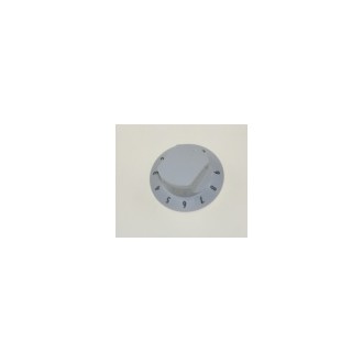 Gorenje,Schalter,Backofen,