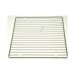 Whirlpool,Ersatzteile,Herd,Ofen,