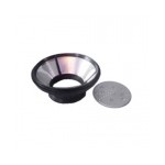 Kenwood,Filter,Einsatz,Entsafter,935