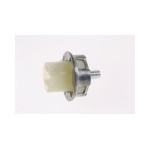Kenwood,Antrieb,Kupplung,
