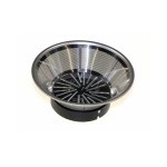 Kenwood,Ersatzteile,Entsafter,