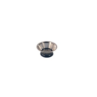 Kenwood,Ersatzsieb,Entsafter,