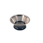 Kenwood,Ersatzsieb,Entsafter,