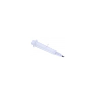 Kenwood,Antrieb,Ersatzteile,Stift,