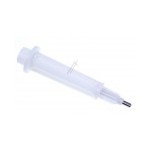 Kenwood,Antrieb,Ersatzteile,Stift,