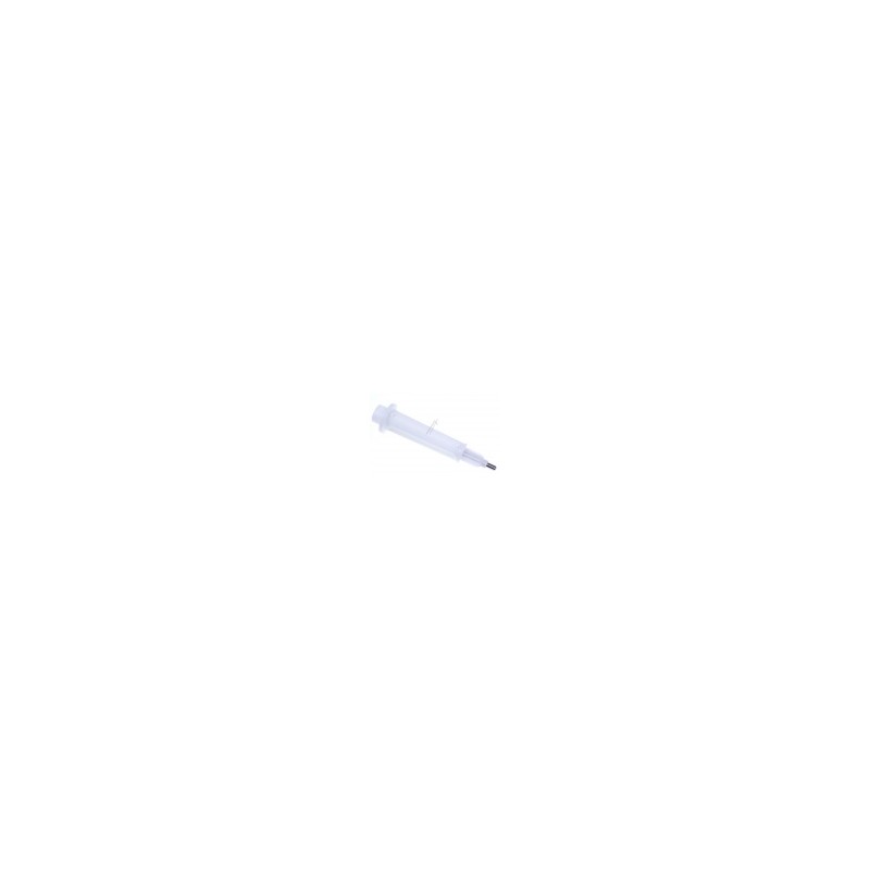 Kenwood,Antrieb,Ersatzteile,Stift,