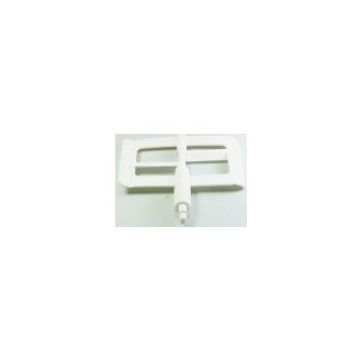 Kenwood,Glacemaschine,Ersatzteile,