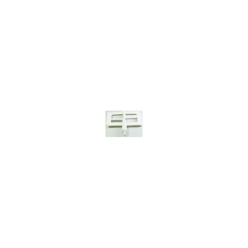 Kenwood,Glacemaschine,Ersatzteile,