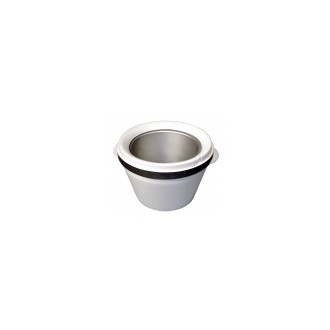 Kenwood,Gefrier,Schüssel,