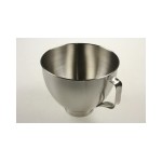 Kenwood,Pattissier,Schüssel