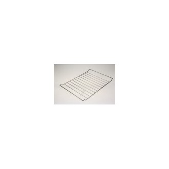Kenwood,Grillrost,Ofen,