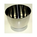 Kenwood,Kenmix,Ersatzteile,