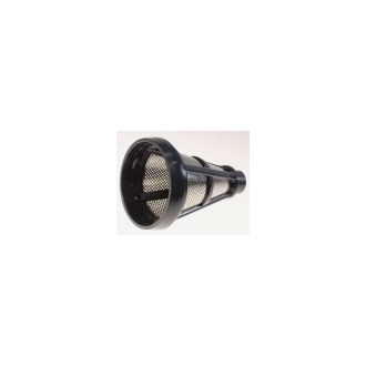 Kenwood,Beerenpresse,Sieb,Filter