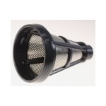 Kenwood,Beerenpresse,Sieb,Filter
