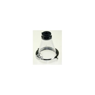Kenwood,Ersatzteile,Beerenpresse