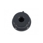 Kenwood,Deckel,Presse,