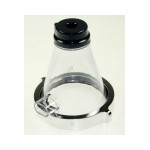 Kenwood,Ersatzteile,Beerenpresse