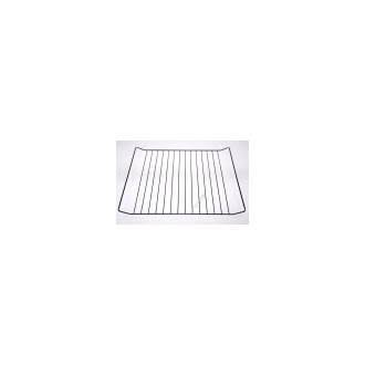 Candy,Grill,Rost,Ofen,Herd,Gitter