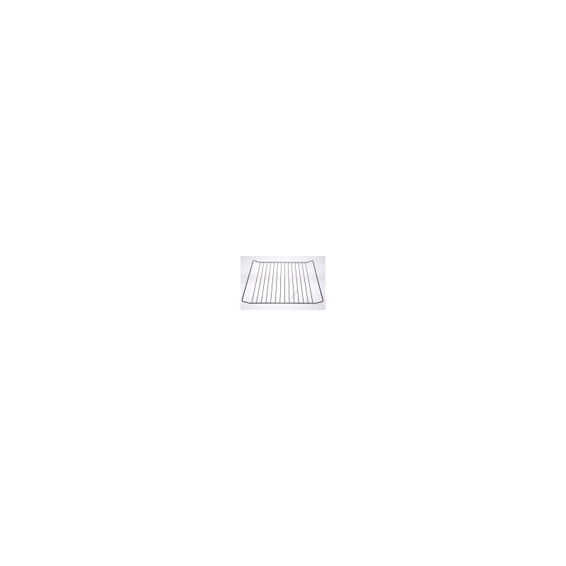 Candy,Grill,Rost,Ofen,Herd,Gitter