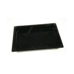 SIbir,Ersatzteile,Fettpfanne,