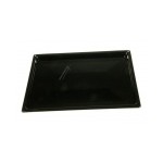 Sibir,Backblech,Zubehör,Ersatz,