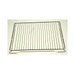 Sibir,Grill,Rost,Ersatz,