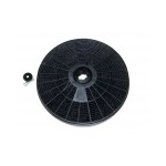 Sibir,Ersatzteile,Dampfabzug,Filter