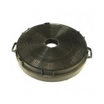 Sibir,Dampfazugs,Ersatz,Filter