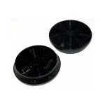 Sibir,Set,Kohlefilter,Ersatz,