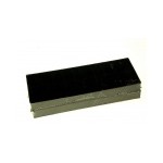 Sibir,Ersatz,Filter,Dampfabzug,