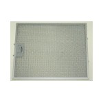 Sibir,Ersatz,Filter,Dampfabzug,