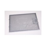 Sibir Dampfabzug Ersatzfilter 9880621