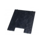 Sibir,Kohlefilter,Dampfabzug,