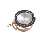 Sibir,Lampe,Dampfabzug,