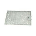 Sibir,Ersatzfilter,Dampfabzug,