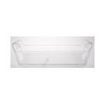 Sibir,Ersatzteile,Kühlschrank,Flaschenfach