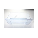 Sibir Schublade 189781