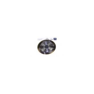 Graef Messer 145350 glatt