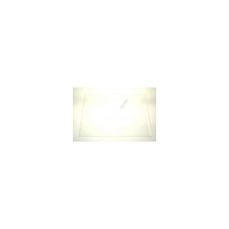 Bauknecht,Glas,Tablar,Kühlschrank,