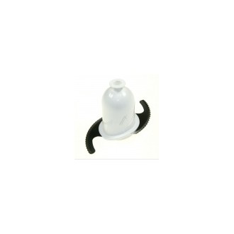 Kenwood,Ersatzteile,Aufsatz,Mixer,