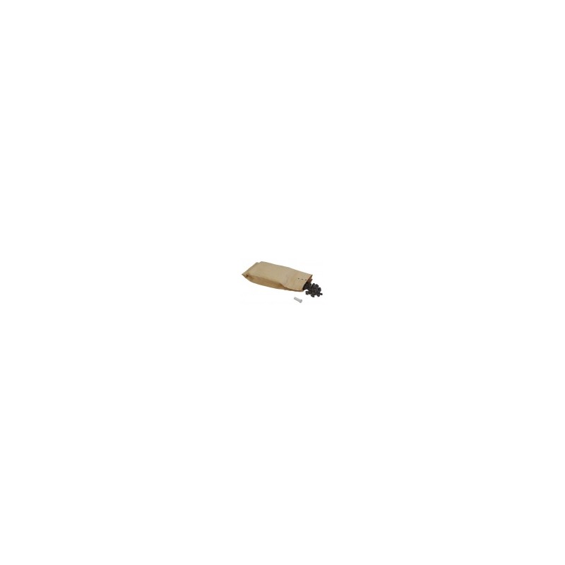 Liebherr,Lavasteine,Wein,Schrank,