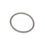 Moulinex,Ersatzteile,Standmixer,Dichtung
