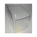 Candy,Ersatzteile,Kühlschrank,Schublade,Schale