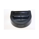 De-Longhi Nespresso Tropfschale