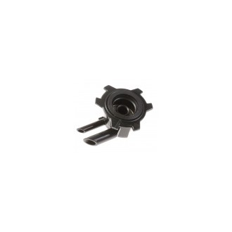 De-Longhi Nespresso Verteiler